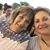 Brenda Leed's profile image