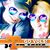 Cejay Vandergriff's profile image
