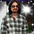 Wawan Patri's profile image