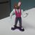 Patrick Morley's profile image