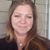 Deborah Jo's profile image