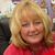 Karen Laney's profile image