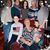 Nancy Ruth Bouchard's profile image