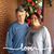 Jennifer Brewer's profile image