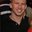 Mike French's profile image