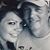 Michelle Purvis's profile image
