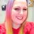 Rebecca Howell's profile image