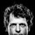 Jeffrey Paul Davis's profile image