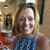 Eydie Rogers's profile image