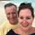 Lesa Marie Cox's profile image