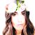 Yael Bsr's profile image