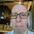 Glen Zerby's profile image