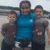 Carrie Hebbelinck's profile image