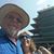 Steven Schimansky's profile image