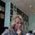 Liz Beneski's profile image