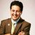 Jose Aliaga's profile image