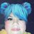 Brandi Leigh Duvall's profile image