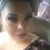 Susan Duran's profile image