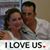Becky Hicks's profile image