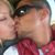 Fernando Castillo Rodriguez's profile image