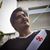 Marcelo Barbieri's profile image