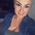 Abigail Lozano's profile image