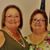 LaDonna Bowles Payne's profile image