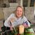 Anne Legenhausen's profile image