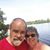 Todd Fredrickson's profile image