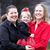 Pam Wenzl's profile image