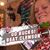 Julie Colson Lounello's profile image