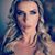Laura Hastenreiter's profile image