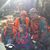 Cole Shelton's profile image