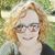 Elizabeth Szymanski McDaniel's profile image