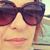Pandora Michaels's profile image