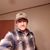 Daniel Peer's profile image