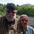 Karl Gustafson's profile image