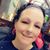 Becky Smith's profile image