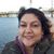 Josefina Gomez's profile image