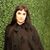 Corri Smith's profile image