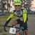 Daniel Bowler's profile image