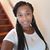 Kemesha DeJesus's profile image