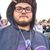 Nick Winiarczyk's profile image
