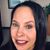 Shannon Davis's profile image