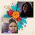 Monique Grant's profile image