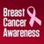 Nancy Pless Hall's profile image