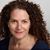 Judi Orlick's profile image