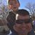 Carlos Oropeza's profile image