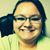 Sheena Everson's profile image