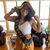 Camisha McClellan's profile image